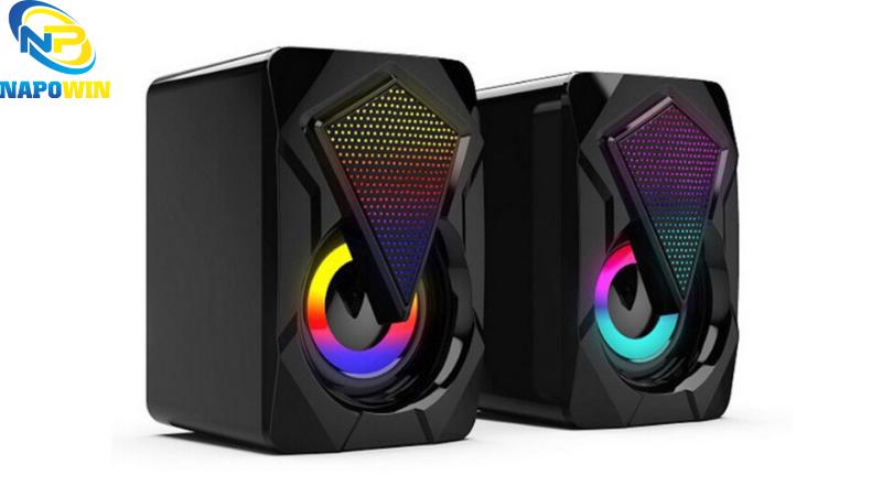 Cách chọn loa hay