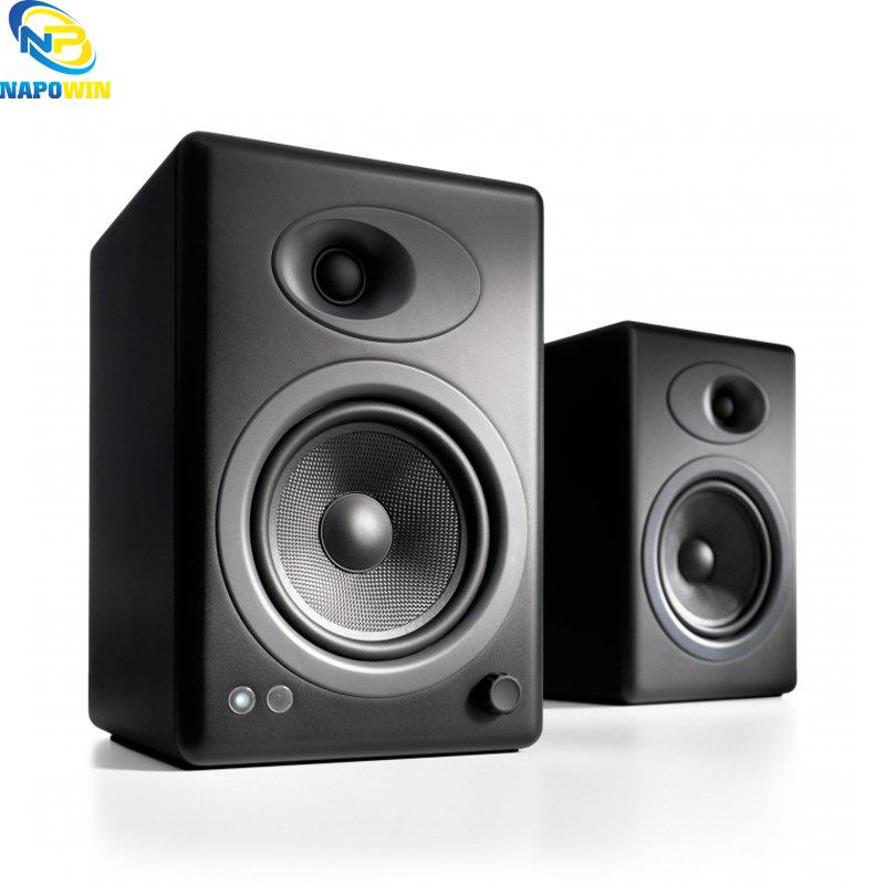 Cách chọn loa hay