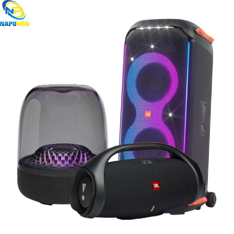 Cách chọn loa hay