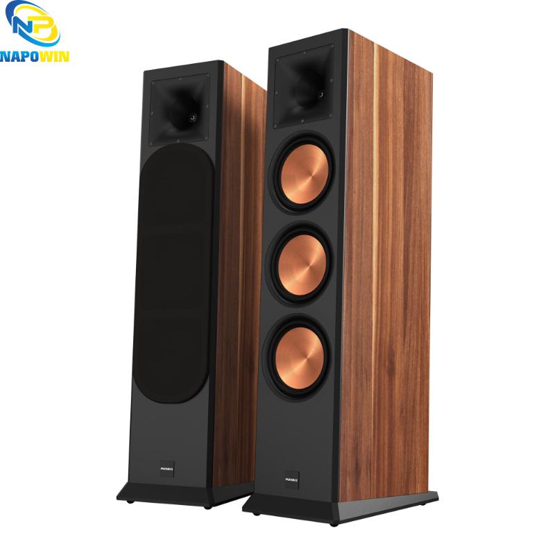 Cách chọn loa hay