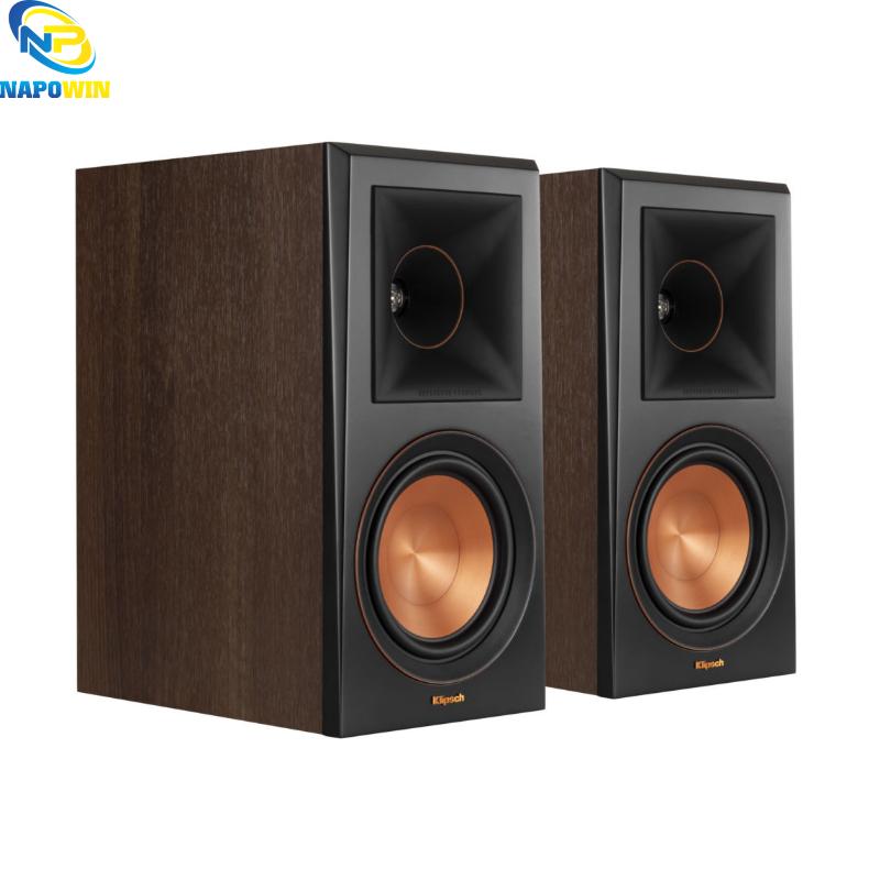 Cách chọn loa hay