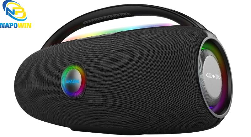 Cách chọn loa hay